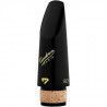 Boquilla Clarinete Vandoren Black Diamond BD5 CM1005