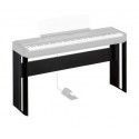 Soporte Piano Yamaha L-515 B