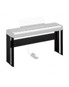 Suport Piano Yamaha L-515 B
