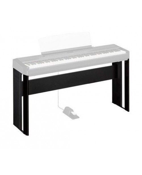 Soporte Piano Yamaha L-515 B