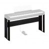 Soporte Piano Yamaha L-515 B