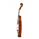 Viola Corina Orquesta 15''