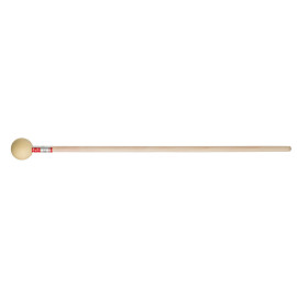 Par Mazas Iñaki Sebastian Orff Series GB Goma Blanda