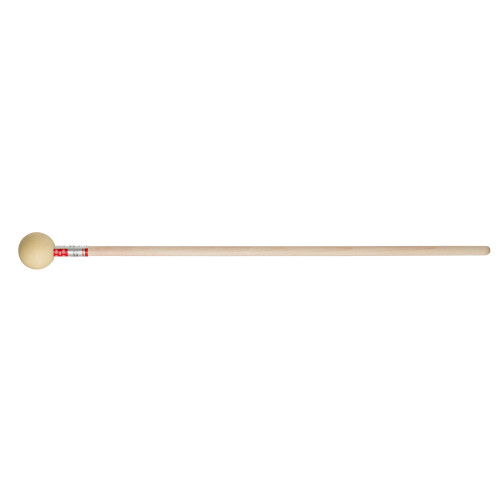 Par Mazas Iñaki Sebastian Orff Series GB Goma Blanda