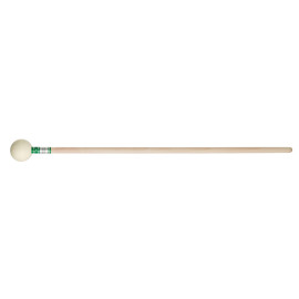 Par Mazas Iñaki Sebastian Orff Series GD Goma Dura
