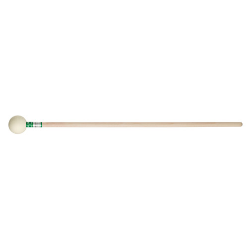 Par Mazas Iñaki Sebastian Orff Series GD Goma Dura
