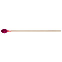 Par Mazas Iñaki Sebastian Orff Series LB Lana Suave