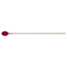 Par Mazas Iñaki Sebastian Orff Series LB Lana Suave