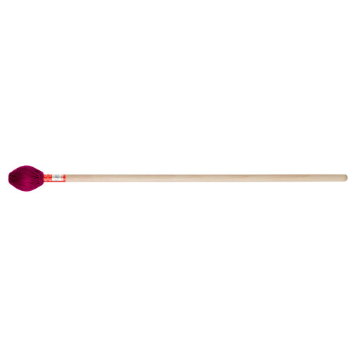 Par Mazas Iñaki Sebastian Orff Series LB