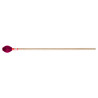 Par Mazas Iñaki Sebastian Orff Series LB Lana Suave