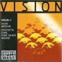 Corda Violí Thomastik Vision RE VI03