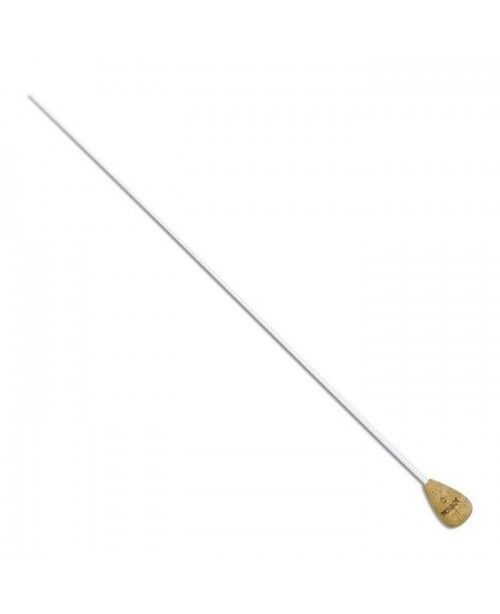 Batuta Pickboy FT-150A Fibra-Mango Corcho 380mm