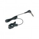 Micrófono para Afinador Korg CM-100L