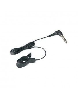 Micrófon per Afinador Korg CM-100L