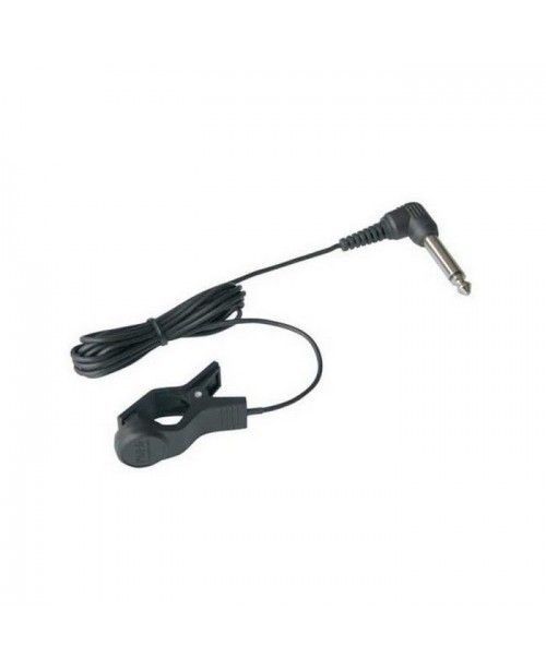 Micrófono para Afinador Korg CM-100L