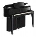 Piano Avantgrand Yamaha N2