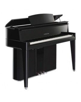 Piano Avantgrand Yamaha N2