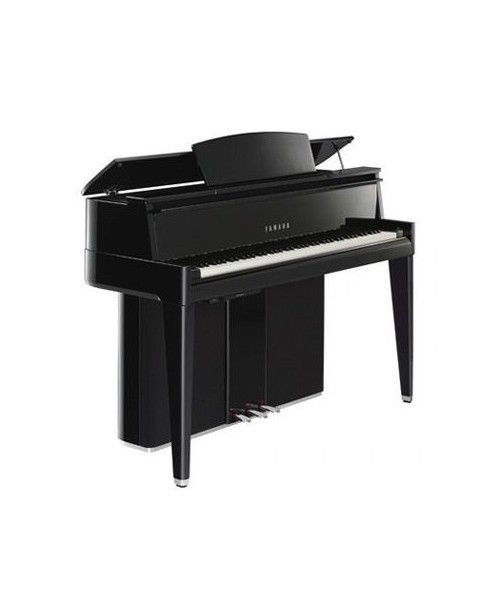 Piano Avantgrand Yamaha N2