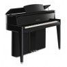 Piano Avantgrand Yamaha N2