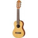 Guitalele Yamaha GL1 Natural con Funda