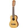 Guitalele Yamaha GL1 Natural con Funda
