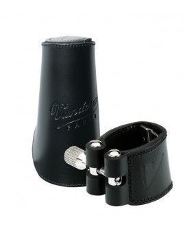Abrazadera Clarinete Vandoren LC21P