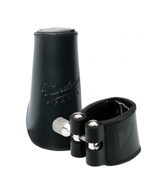 Abrazadera Clarinete Vandoren LC21P