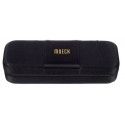 Caja Flauta Soprano Moeck Rottemburgh Z9529