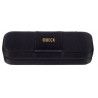 Caja Flauta Soprano Moeck Rottemburgh Z9529