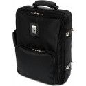 Estuche 2 Clarinetes Marcus Bonna Nylon