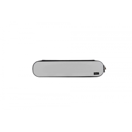 "Estuche flauta Bam Stage STAGE4009I"