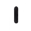 "Estuche flauta Bam Stage STAGE4009I"