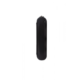 "Estuche flauta Bam Stage STAGE4009I"