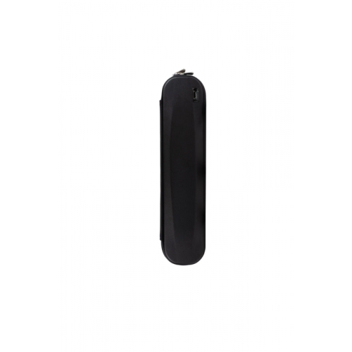 "Estuche flauta Bam Stage STAGE4009I"
