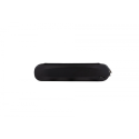 "Estuche flauta Bam Stage STAGE4009I"