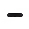 "Estuche flauta Bam Stage STAGE4009I"