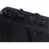 Estuche 3 Trompetas Marcus Bonna