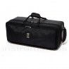 Estoig 2 trompetes Marcus Bonna MB-02N Nylon