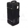 Estuche 2 trompetas Marcus Bonna MB-02N Nylon