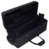 Estoig 2 trompetes Marcus Bonna MB-02N Nylon