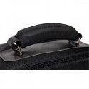 Estoig 2 trompetes Marcus Bonna MB-02N Nylon