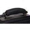 Estoig 2 trompetes Marcus Bonna MB-02N Nylon
