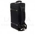 Estoig 2 trompetes Marcus Bonna MB-02N Nylon