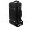 Estoig 2 trompetes Marcus Bonna MB-02N Nylon