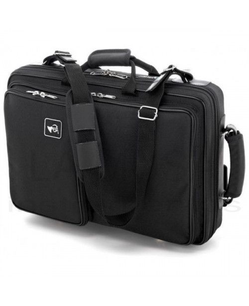 Estuche Oboe+ Corno Baby Marcus Bonna