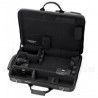 Estuche Oboe+ Corno Baby Marcus Bonna