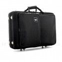Estuche Oboe+ Corno Baby Marcus Bonna
