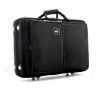 Estuche Oboe+ Corno Baby Marcus Bonna