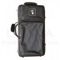 Estuche Fagot Marcus Bonna Gentleman Nylon