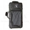 Estuche Fagot Marcus Bonna Gentleman Nylon